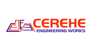 CEREHE Engineering Works